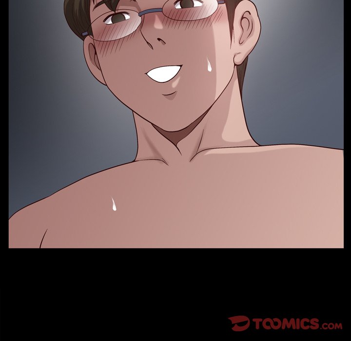 Lowlife - Chapter 55 [photo 75] - MangaPorn