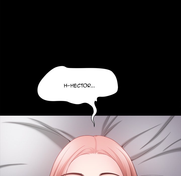 Lowlife - Chapter 55 [photo 76] - MangaPorn