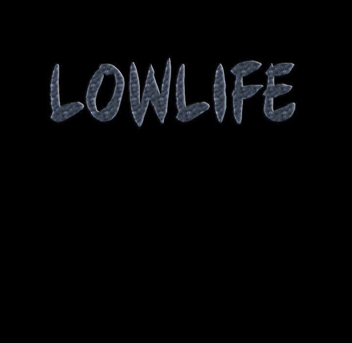 Lowlife - Chapter 55 [photo 8] - MangaPorn