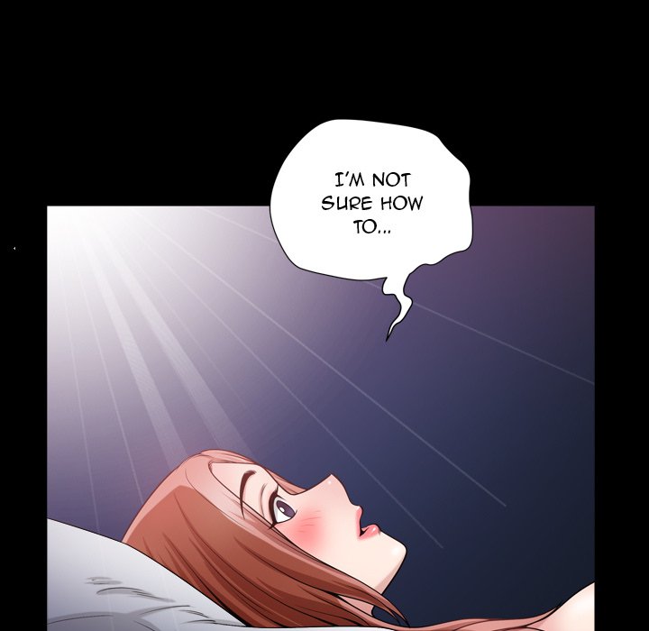 Lowlife - Chapter 55 [photo 80] - MangaPorn