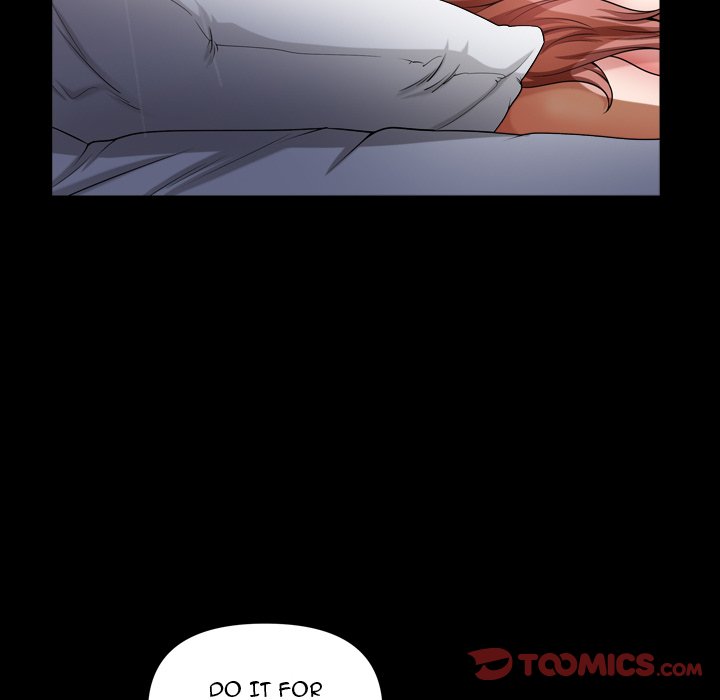 Lowlife - Chapter 55 [photo 81] - MangaPorn