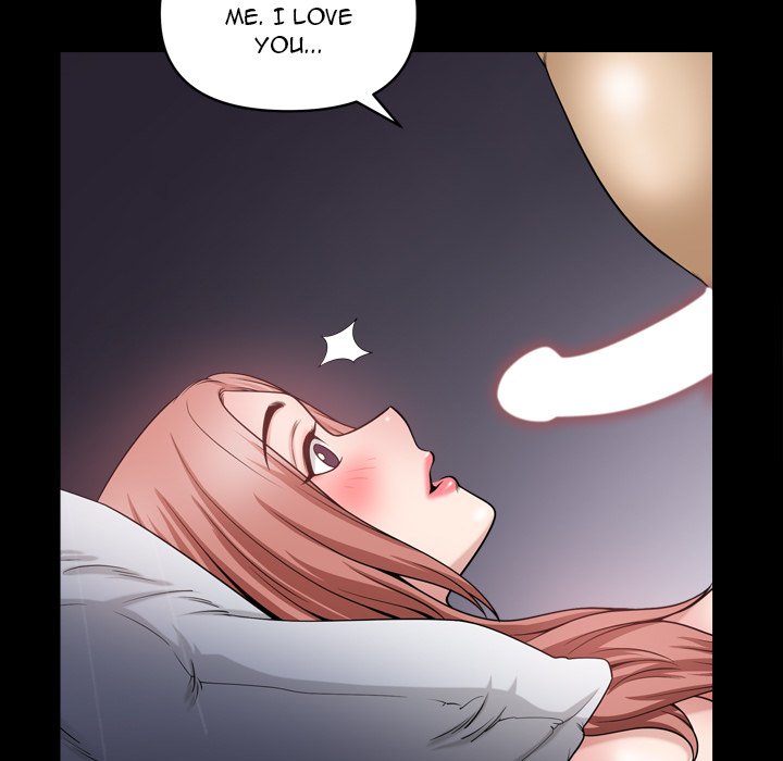 Lowlife - Chapter 55 [photo 82] - MangaPorn