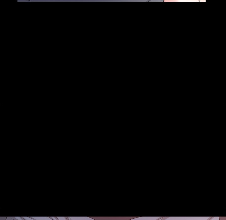 Lowlife - Chapter 55 [photo 83] - MangaPorn