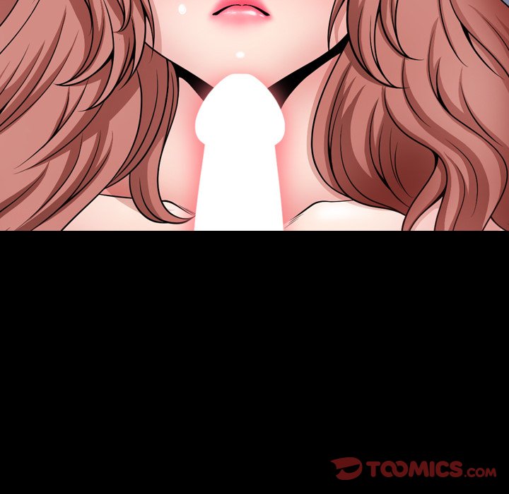 Lowlife - Chapter 55 [photo 87] - MangaPorn