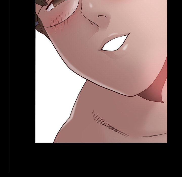 Lowlife - Chapter 55 [photo 89] - MangaPorn