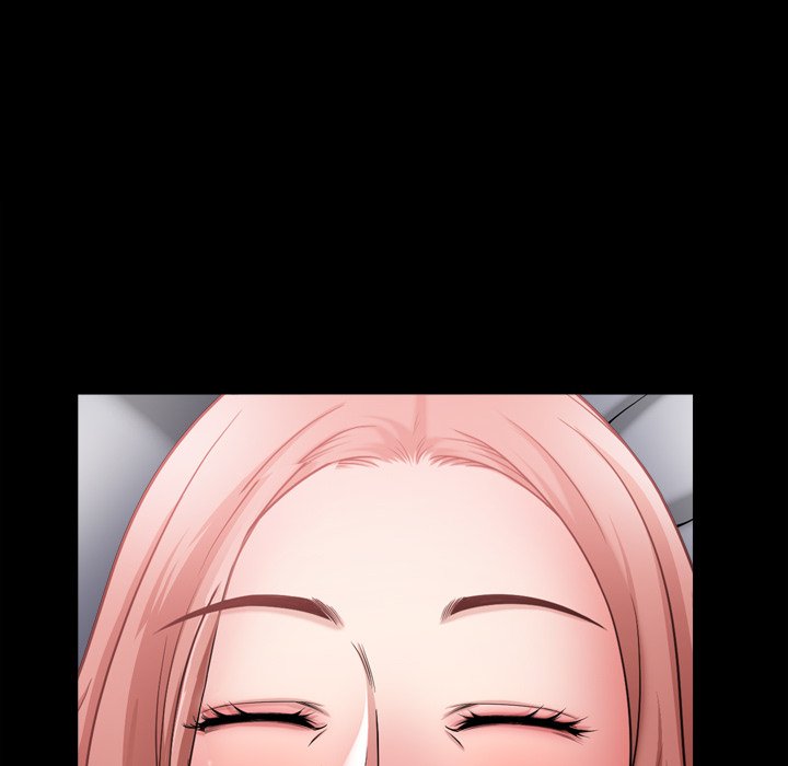 Lowlife - Chapter 55 [photo 90] - MangaPorn