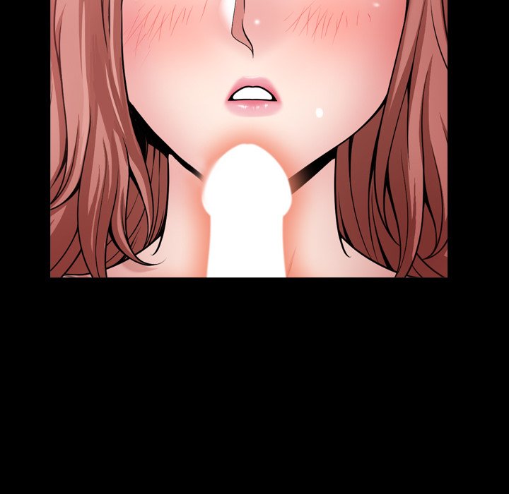 Lowlife - Chapter 55 [photo 91] - MangaPorn