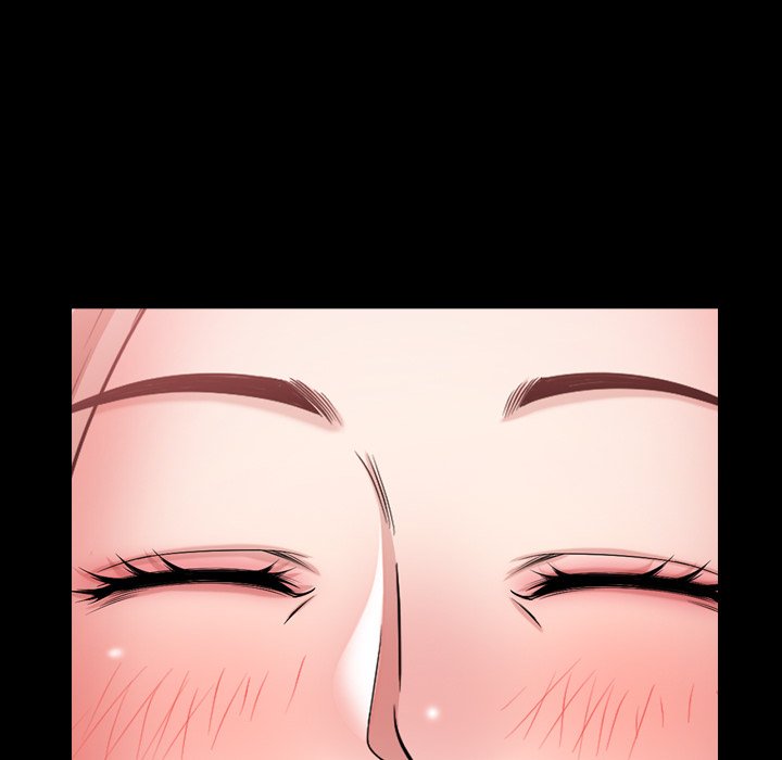 Lowlife - Chapter 55 [photo 92] - MangaPorn