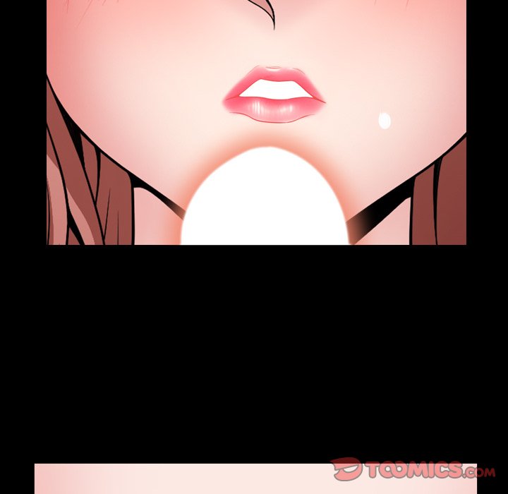 Lowlife - Chapter 55 [photo 93] - MangaPorn