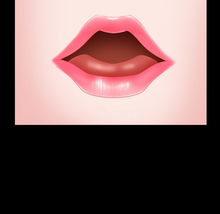 Lowlife - Chapter 55 [photo 94] - MangaPorn