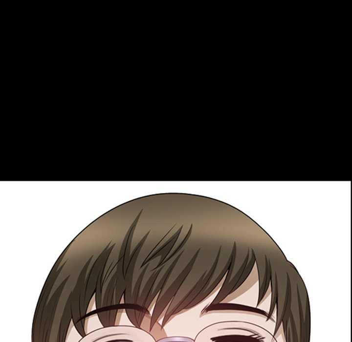 Lowlife - Chapter 55 [photo 95] - MangaPorn