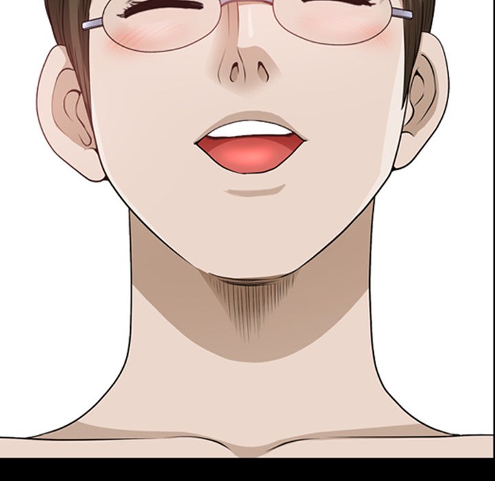 Lowlife - Chapter 55 [photo 96] - MangaPorn