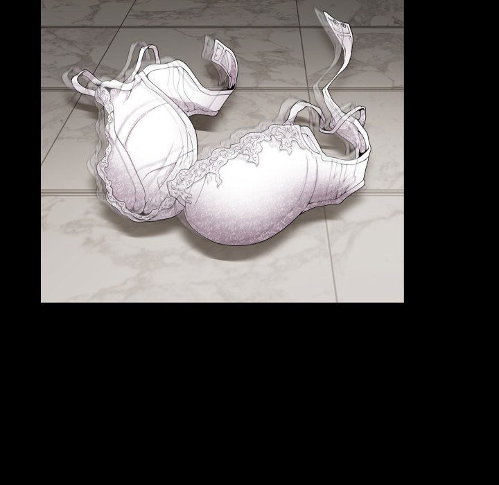 Lowlife - Chapter 56 [photo 101] - MangaPorn