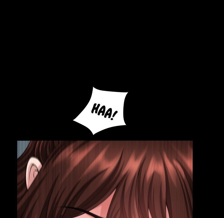 Lowlife - Chapter 56 [photo 108] - MangaPorn