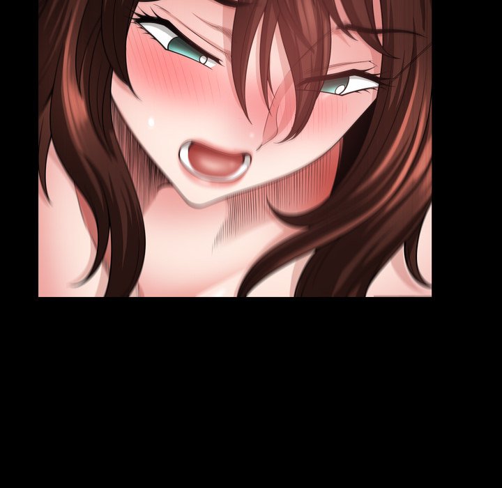 Lowlife - Chapter 56 [photo 109] - MangaPorn