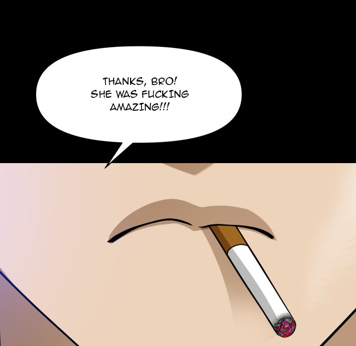 Lowlife - Chapter 56 [photo 11] - MangaPorn