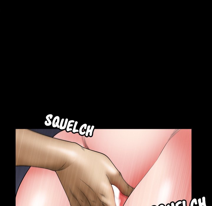 Lowlife - Chapter 56 [photo 112] - MangaPorn