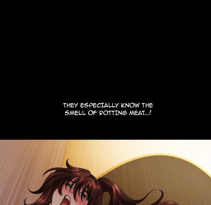 Lowlife - Chapter 56 [photo 121] - MangaPorn