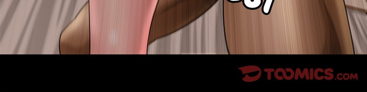 Lowlife - Chapter 56 [photo 123] - MangaPorn