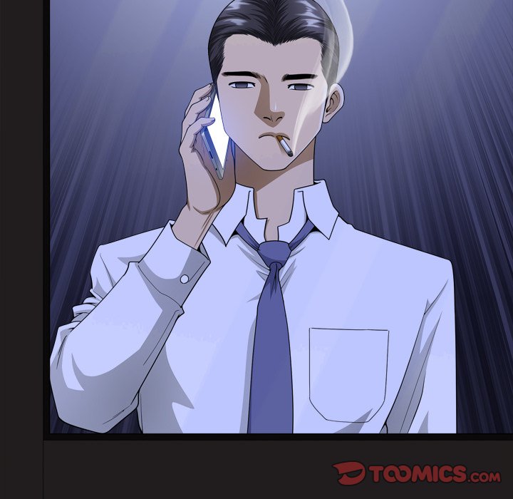 Lowlife - Chapter 56 [photo 15] - MangaPorn