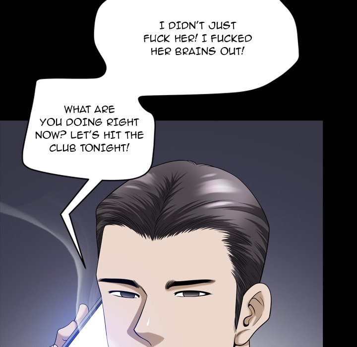 Lowlife - Chapter 56 [photo 17] - MangaPorn