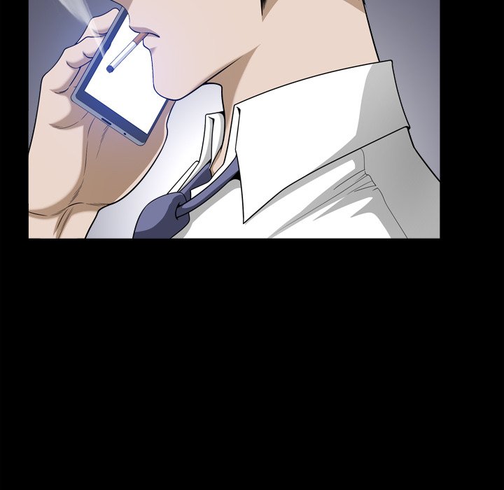 Lowlife - Chapter 56 [photo 20] - MangaPorn