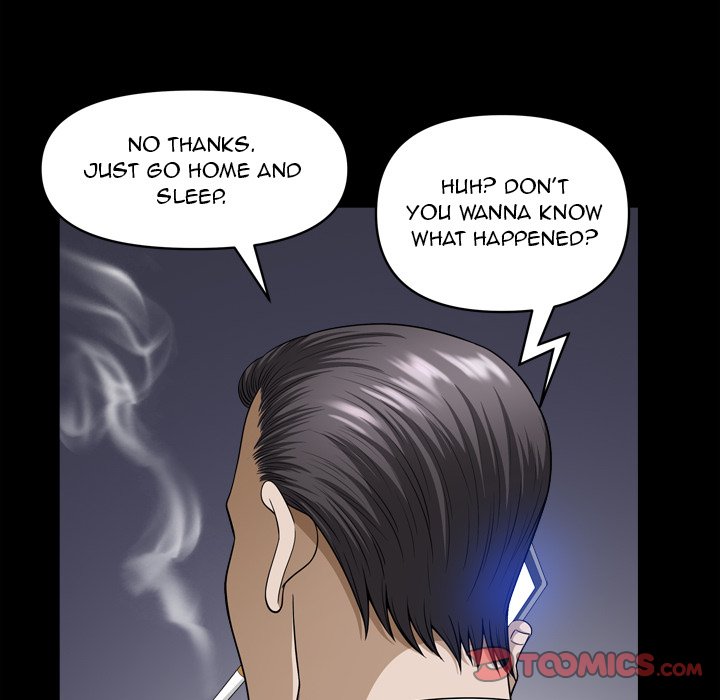 Lowlife - Chapter 56 [photo 21] - MangaPorn