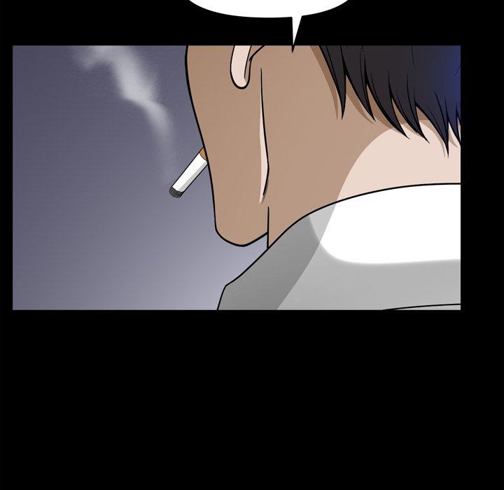 Lowlife - Chapter 56 [photo 23] - MangaPorn