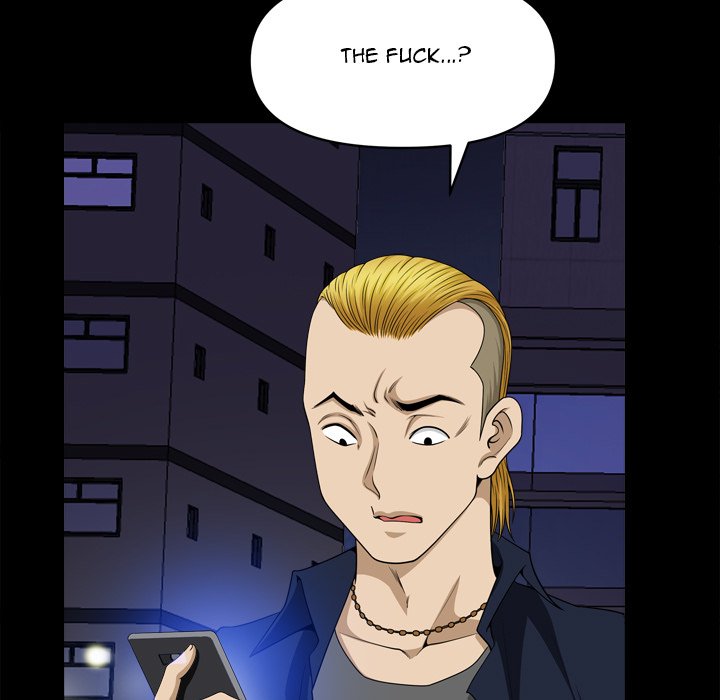 Lowlife - Chapter 56 [photo 25] - MangaPorn