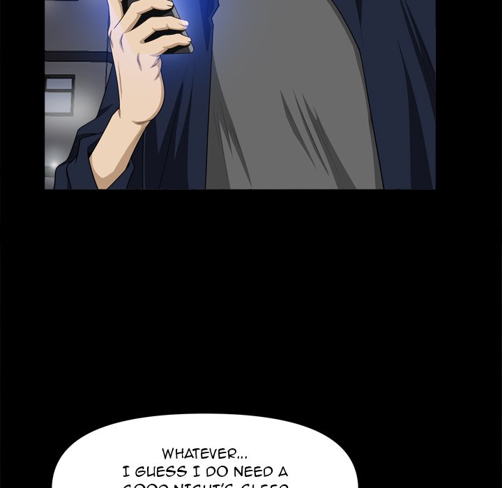 Lowlife - Chapter 56 [photo 26] - MangaPorn