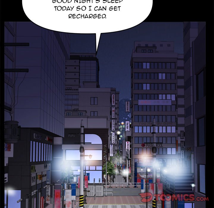 Lowlife - Chapter 56 [photo 27] - MangaPorn