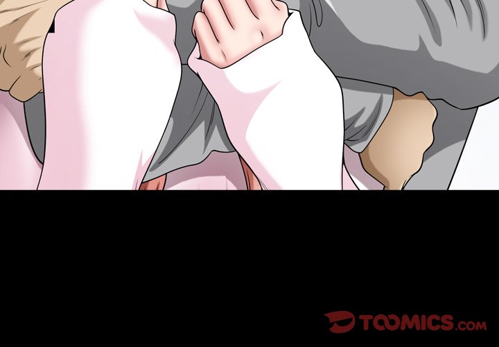 Lowlife - Chapter 56 [photo 3] - MangaPorn