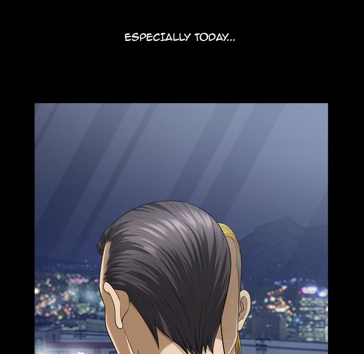 Lowlife - Chapter 56 [photo 31] - MangaPorn