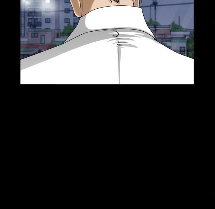 Lowlife - Chapter 56 [photo 32] - MangaPorn