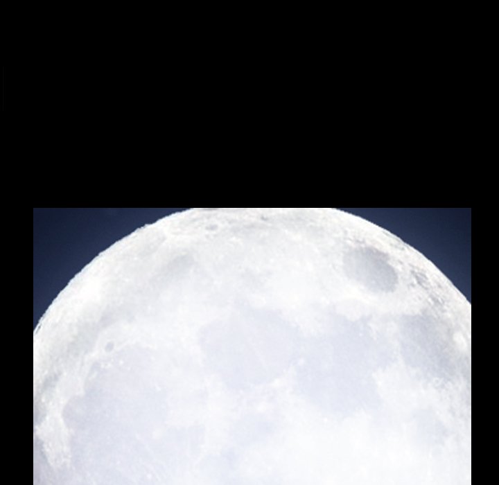 Lowlife - Chapter 56 [photo 35] - MangaPorn