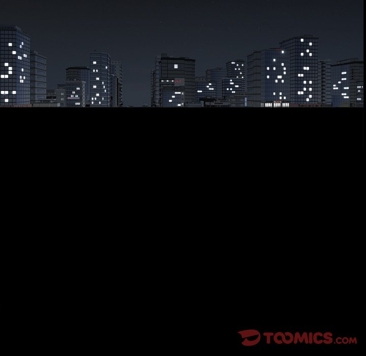 Lowlife - Chapter 56 [photo 39] - MangaPorn