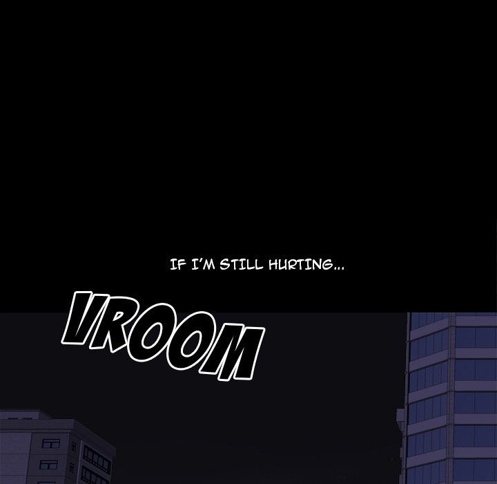 Lowlife - Chapter 56 [photo 40] - MangaPorn