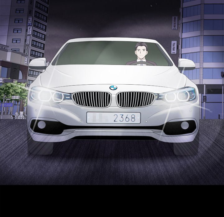 Lowlife - Chapter 56 [photo 41] - MangaPorn