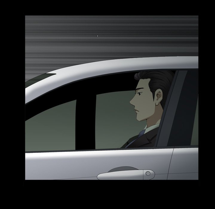 Lowlife - Chapter 56 [photo 42] - MangaPorn