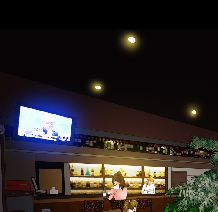 Lowlife - Chapter 56 [photo 46] - MangaPorn