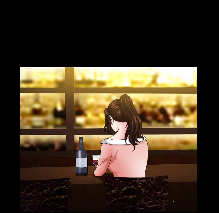 Lowlife - Chapter 56 [photo 48] - MangaPorn