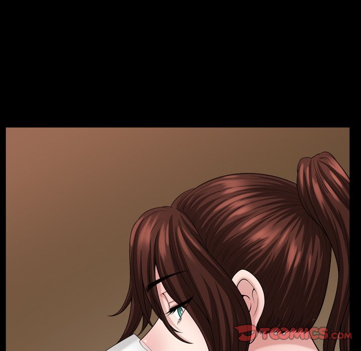 Lowlife - Chapter 56 [photo 51] - MangaPorn