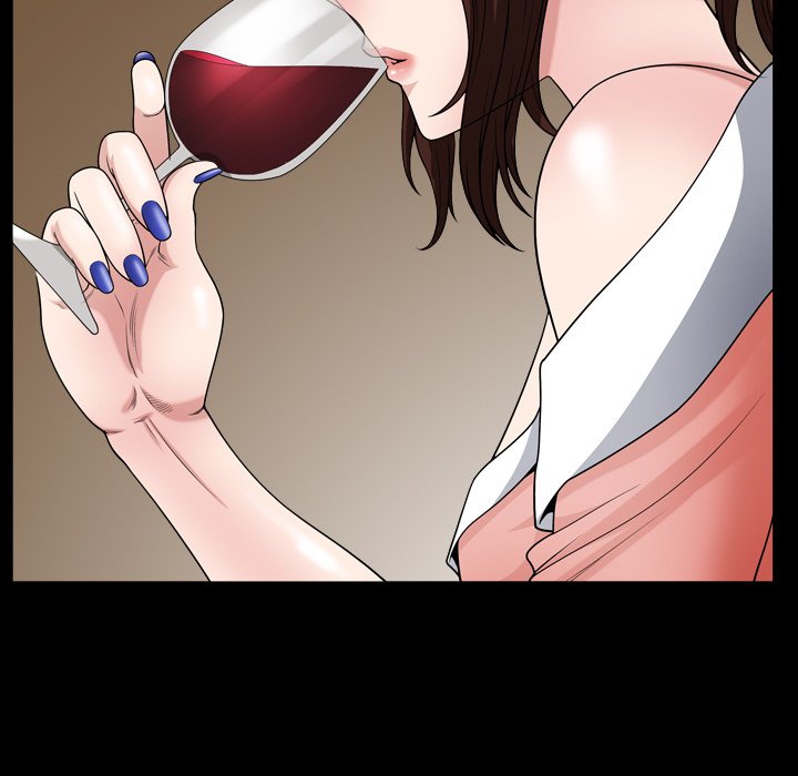 Lowlife - Chapter 56 [photo 52] - MangaPorn