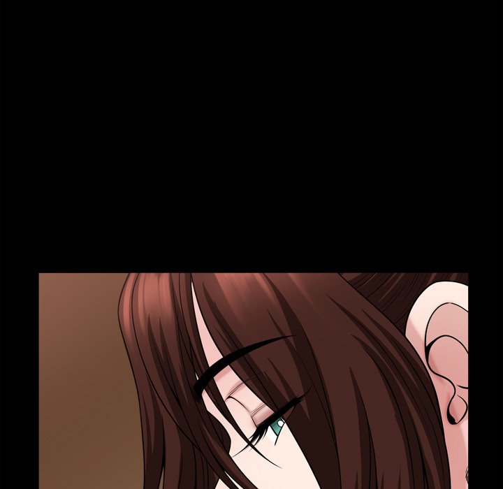 Lowlife - Chapter 56 [photo 55] - MangaPorn