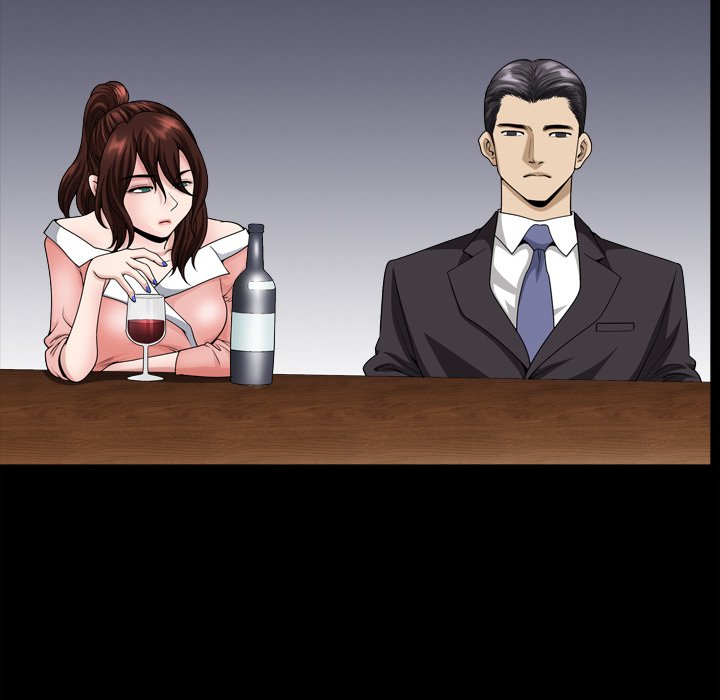 Lowlife - Chapter 56 [photo 59] - MangaPorn