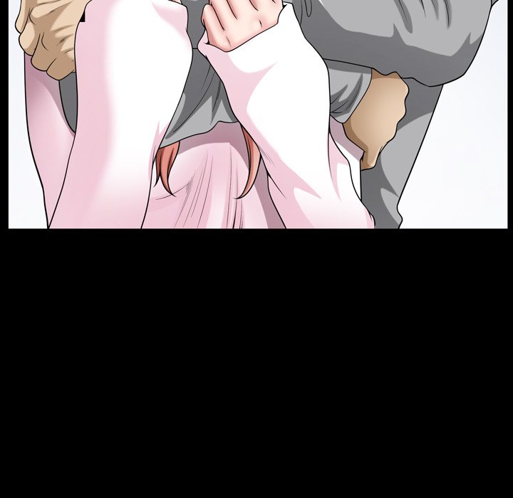 Lowlife - Chapter 56 [photo 6] - MangaPorn