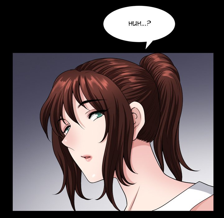 Lowlife - Chapter 56 [photo 60] - MangaPorn