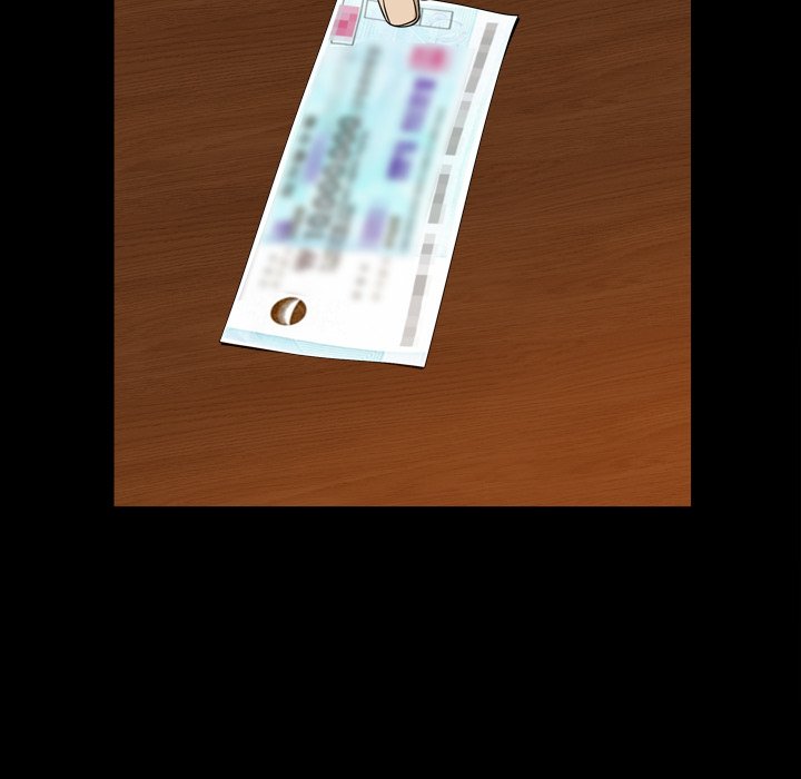 Lowlife - Chapter 56 [photo 64] - MangaPorn