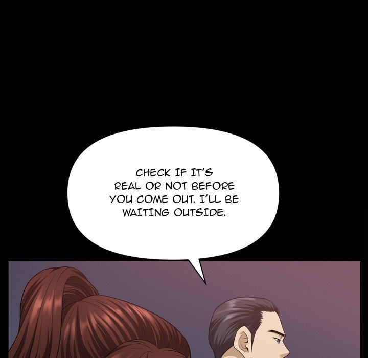 Lowlife - Chapter 56 [photo 65] - MangaPorn