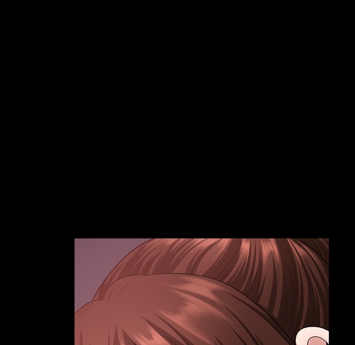 Lowlife - Chapter 56 [photo 67] - MangaPorn